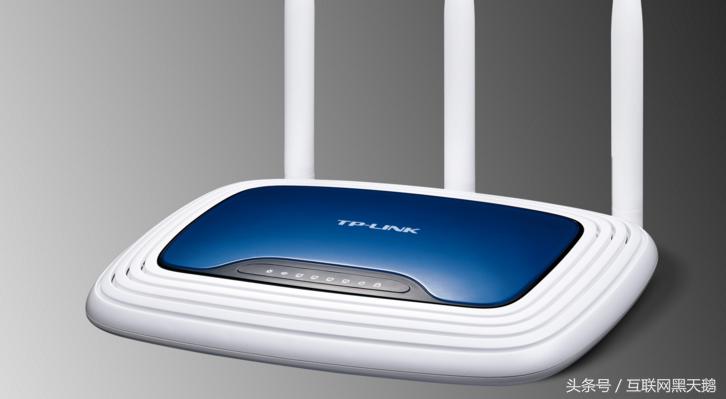 上网慢应该买什么样的路由器,wifi信号差用什么路由器好用