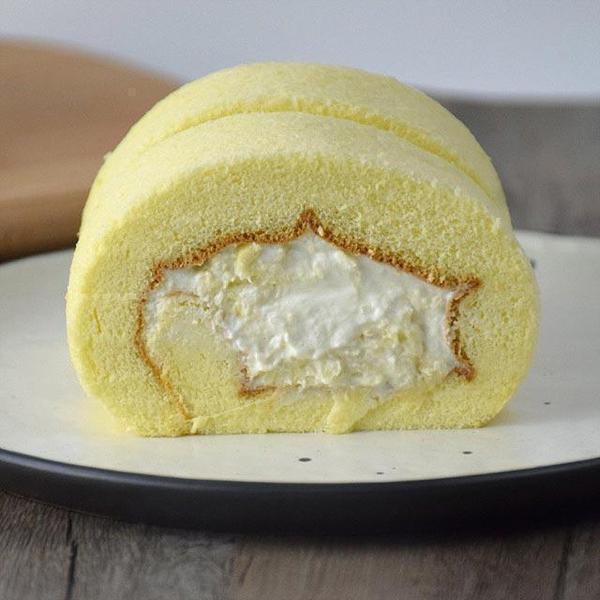 罗湖区好玩好吃的地方,罗湖有啥好玩的地方