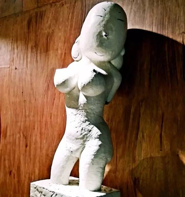 陪伴就是最长情的告白，周末，带儿子到佛山“小台湾”度个假