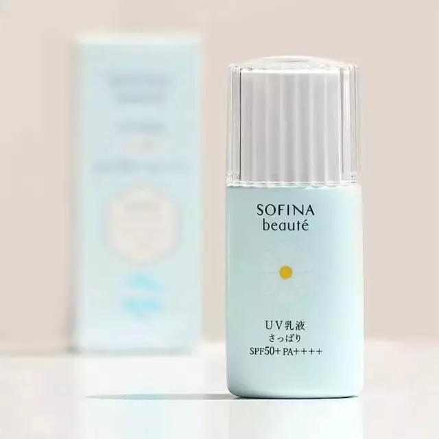 日常十大公认好用的防晒霜排行,来推荐几款好用的防晒霜吧