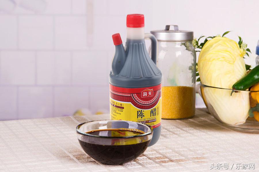 新房真正除甲醛的好办法有哪些,新房除甲醛到底怎样做才好