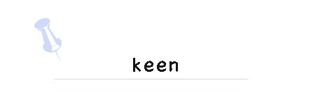 作为一个有品位的女人,品质生活从一双拖鞋也能够开始