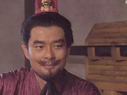 孙吴政权是怎么灭亡的,孙吴政权是怎么结束的