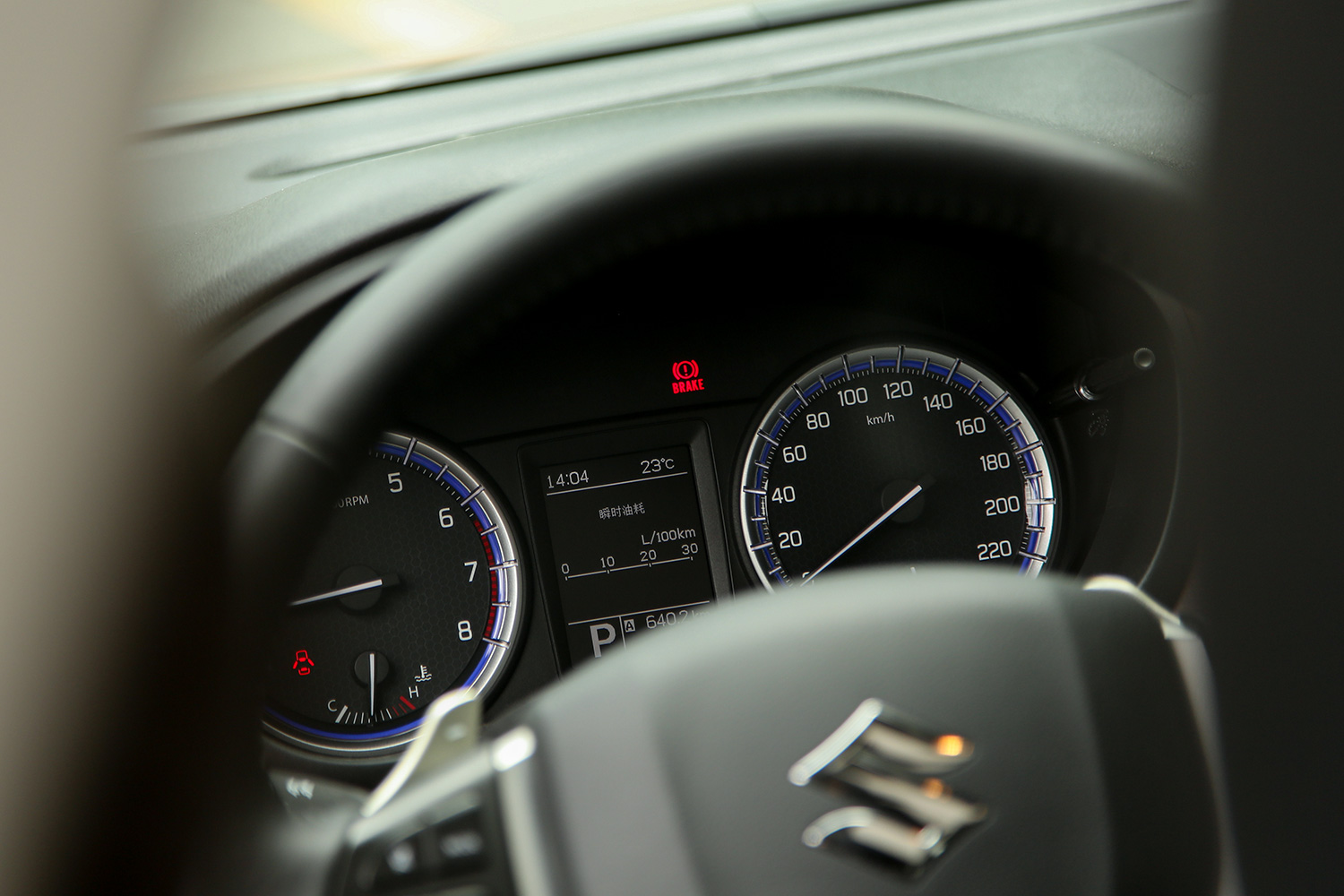 合适家用车性价比高的suv,合适家用性价比高的车suv10万左右