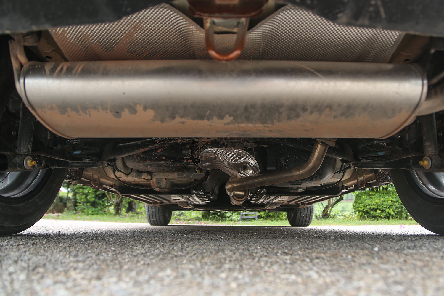 合适家用车性价比高的suv,合适家用性价比高的车suv10万左右