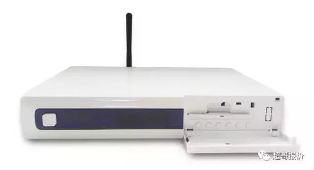 50问第一期,50问合集