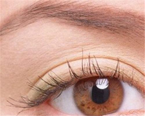 脸上的皱纹怎么去掉最好方法,脸上的皱纹怎么去除最简单的方法