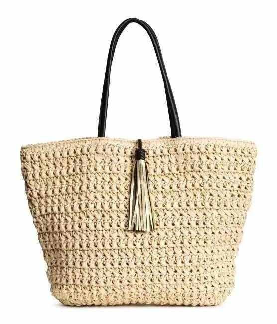 最近整个时尚圈都中了这个包包的毒！