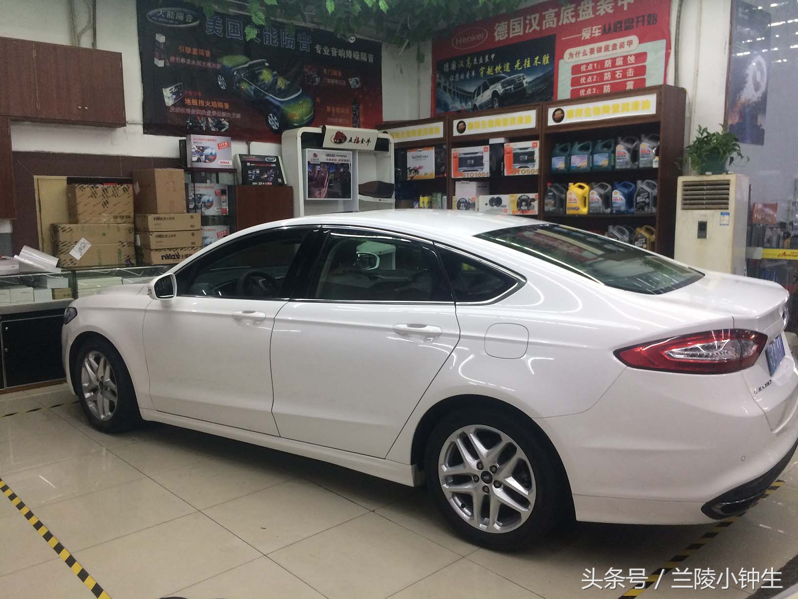 索纳克斯镀晶深圳,保时捷索纳克斯纳米镀晶漆面处理