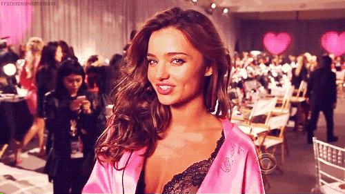 新娘合适的急救面膜,婚前最合适用的平价补水面膜