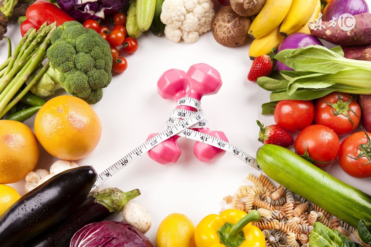 先兆性流产孕妇饮食需要注意哪些,四个多月流产后饮食要注意什么