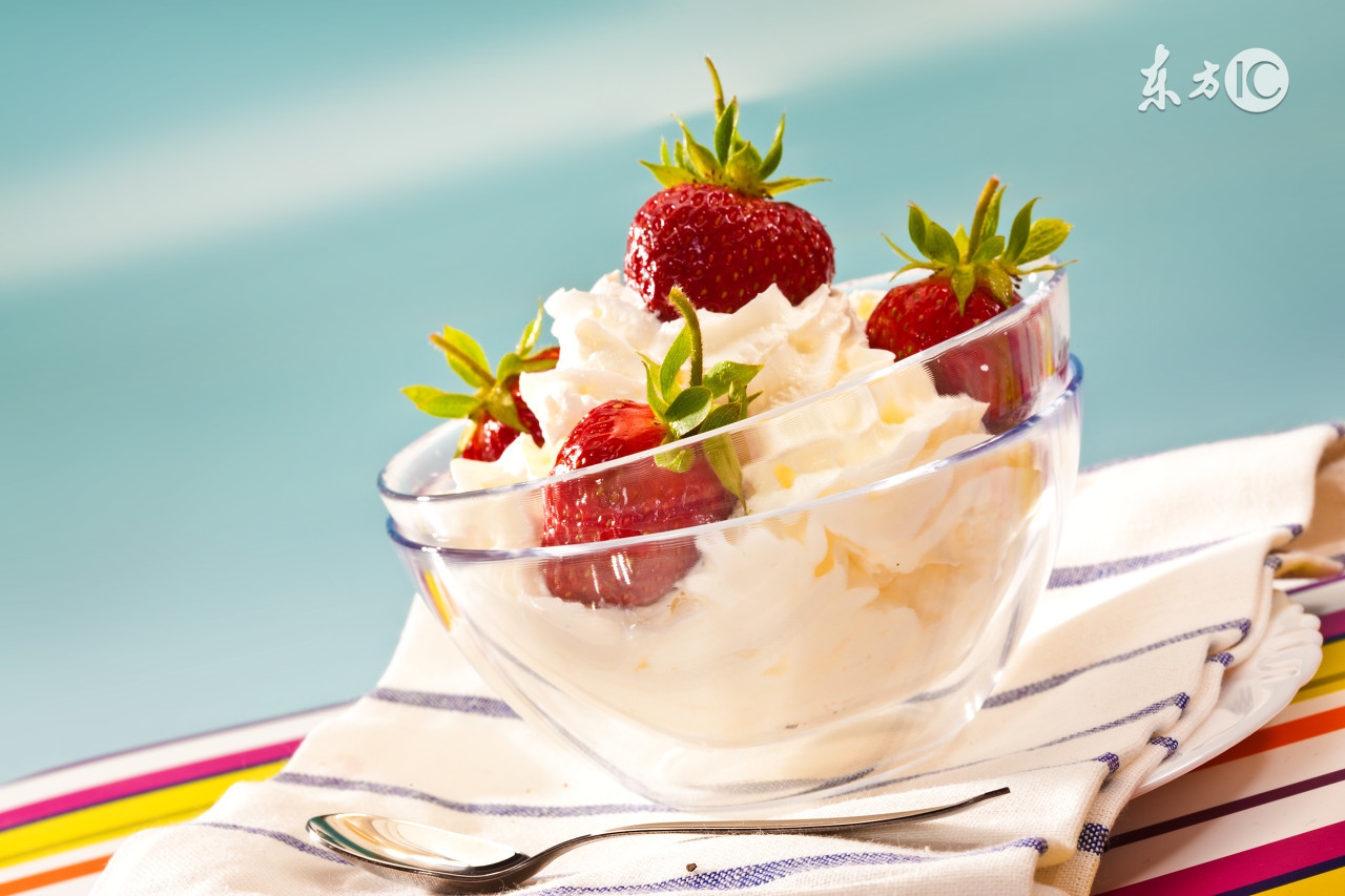 先兆性流产孕妇饮食需要注意哪些,四个多月流产后饮食要注意什么