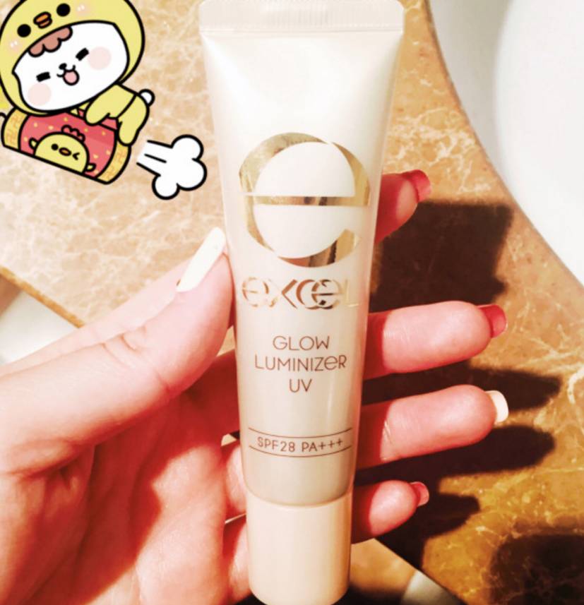 cosme大赏国货,2020上半期cosme大赏出炉