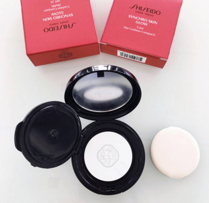 cosme大赏国货,2020上半期cosme大赏出炉