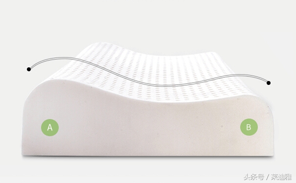 泰国150cm乳胶圆枕头大概多少价格,泰国乳胶枕头快递费