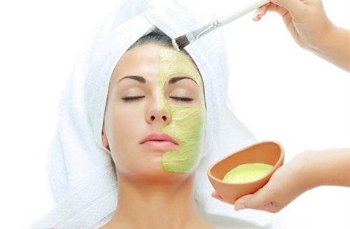 一款合适你的面膜,多款面膜推荐总有合适你的