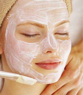 一款合适你的面膜,多款面膜推荐总有合适你的