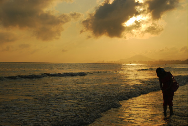 蜜月自驾游攻略视频,自驾游五天四晚自由行攻略