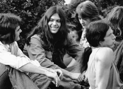 阿美咔叽风格都有什么,阿美咔叽风格搭配