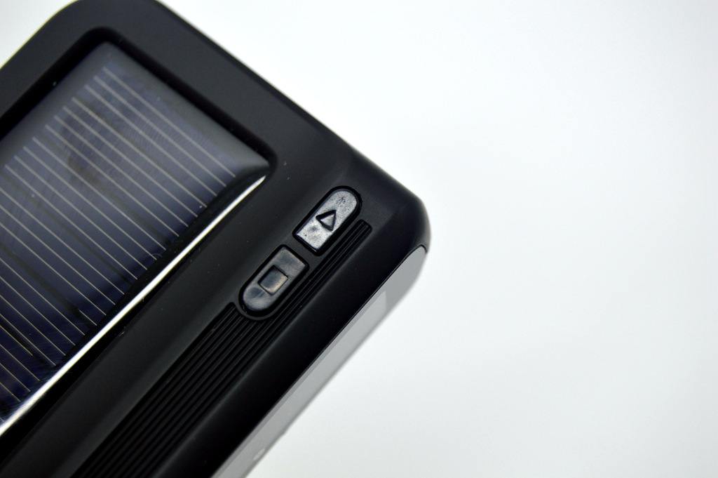 抬头显示能够显示胎压吗,抬头显示胎压监测