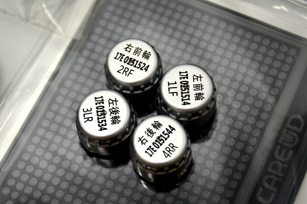 抬头显示能够显示胎压吗,抬头显示胎压监测