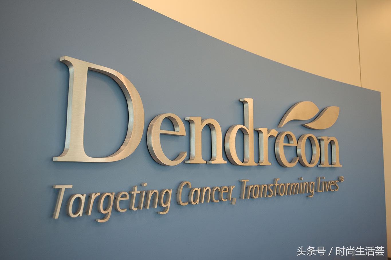 三胞集团2020消息,三胞集团投资大健康