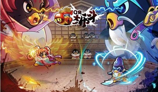 儿童痴迷游戏,那些被我们遗忘的游戏