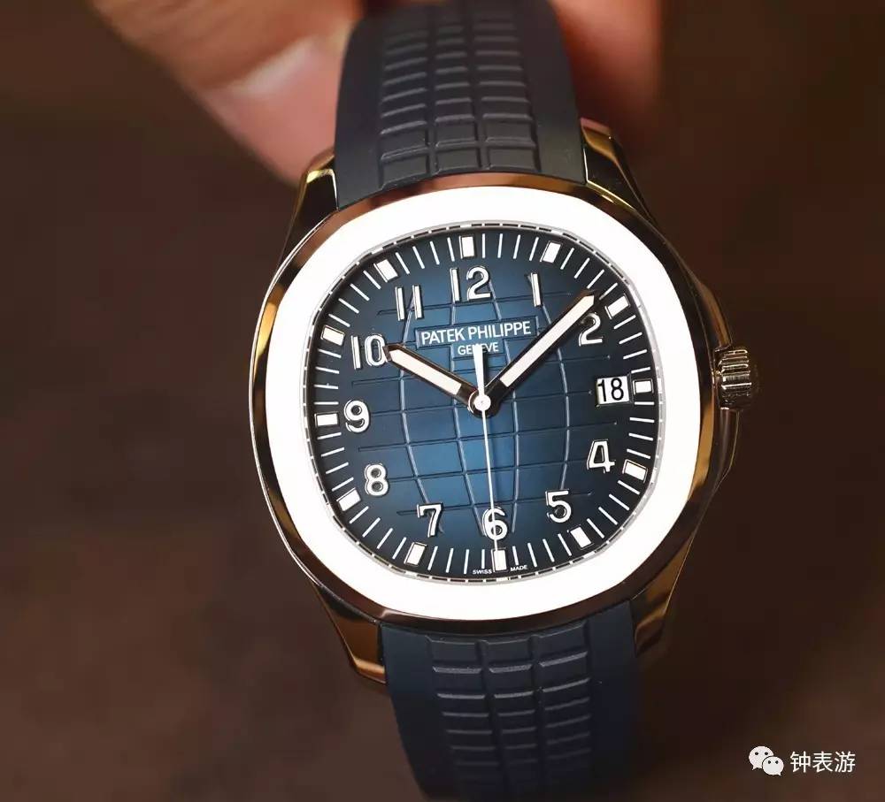 百达翡丽最耐造的表款,百达翡丽手表深度解析