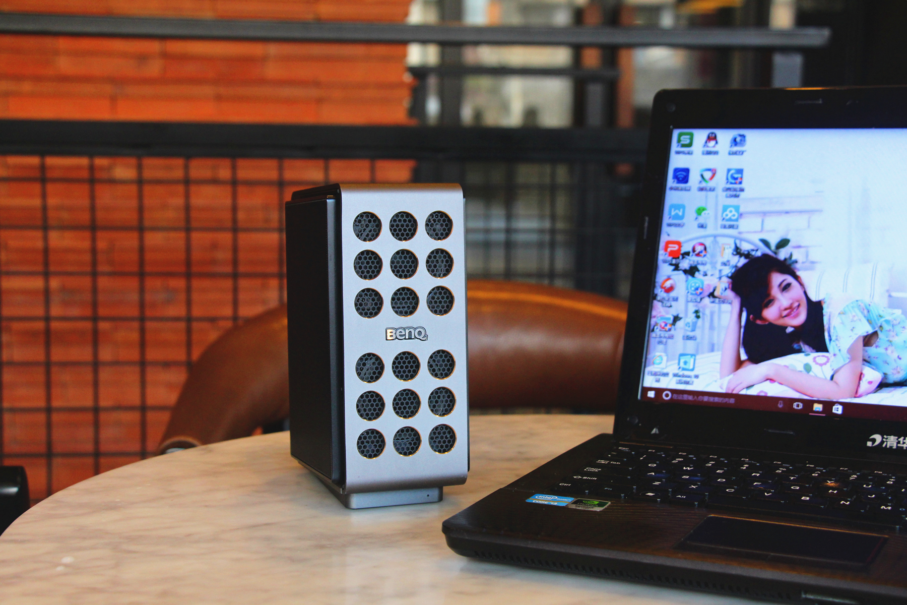 十大音效最好的音箱,最好的音箱喇叭高科技