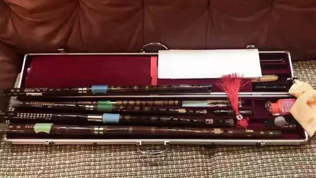 丰田穿越者最完美改装,丰田穿越者改装c柱