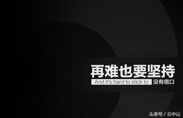 自媒体写作能够赚多少钱,自媒体时代一篇文章多少钱