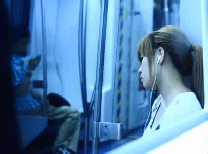 职场女性包包推荐,职场女性包包名牌