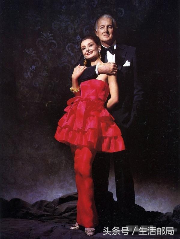 楣胯开cp鍚屽彴,楣胯开澶cp