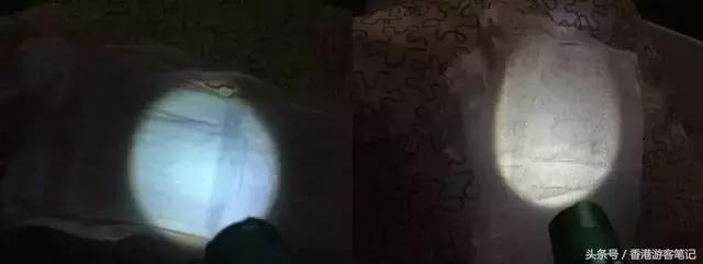 十大姨妈巾排行榜,各种姨妈巾红榜推荐