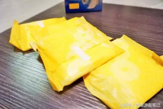 十大姨妈巾排行榜,各种姨妈巾红榜推荐