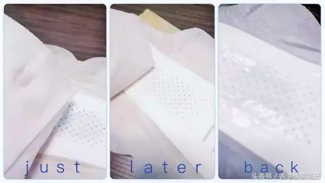 十大姨妈巾排行榜,各种姨妈巾红榜推荐