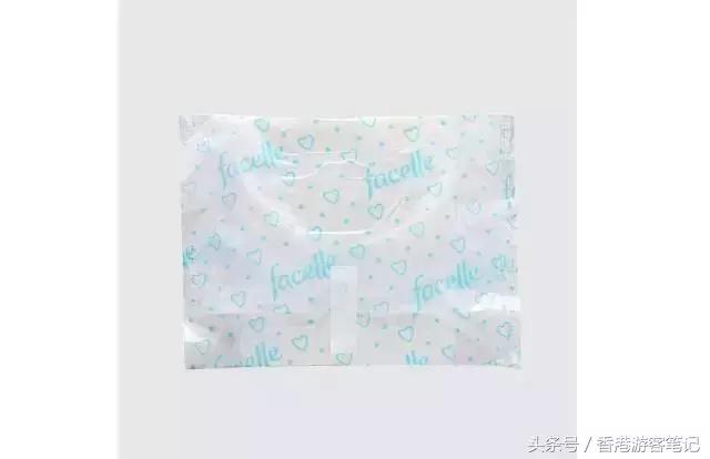 十大姨妈巾排行榜,各种姨妈巾红榜推荐