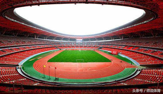 张学友太原演唱会完全视频2006,张学友演唱会中断表演