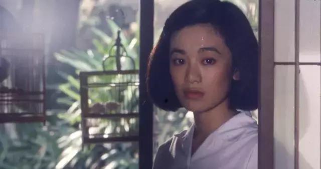 杨德昌电影中的少年形象,恐怖分子电影杨德昌