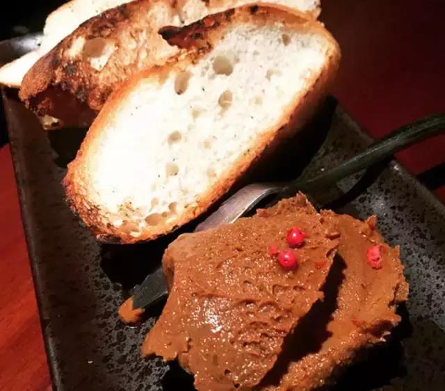 发现上海，发现美食：最全魔都美食地图！