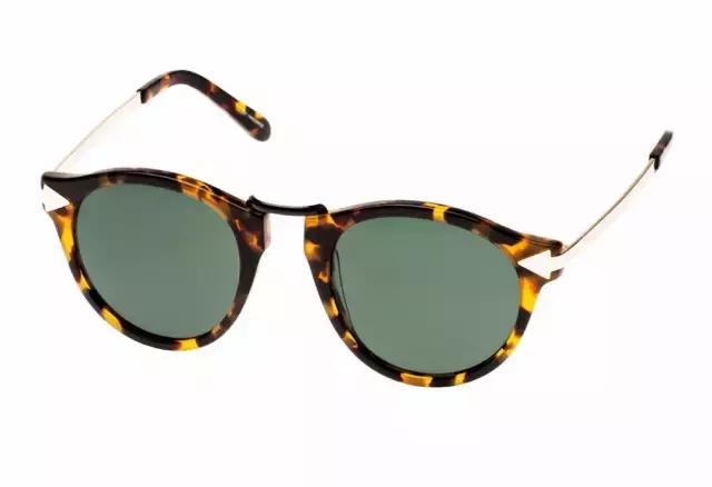 圈粉张柏芝、范爷、李湘，KarenWalker不愧是freestyle界老司机