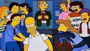 留学期间怎样找兼职工作,留学生做什么副业能够赚钱