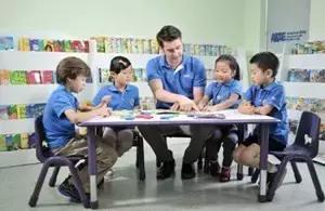 留学期间怎样找兼职工作,留学生做什么副业能够赚钱