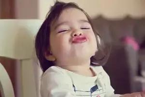 留学期间怎样找兼职工作,留学生做什么副业能够赚钱