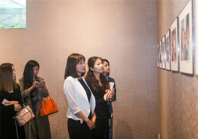 2021全国文创展览会,全国性美术作品展