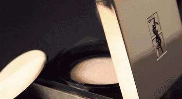 ysl合适混干的气垫,全网最火爆的ysl气垫