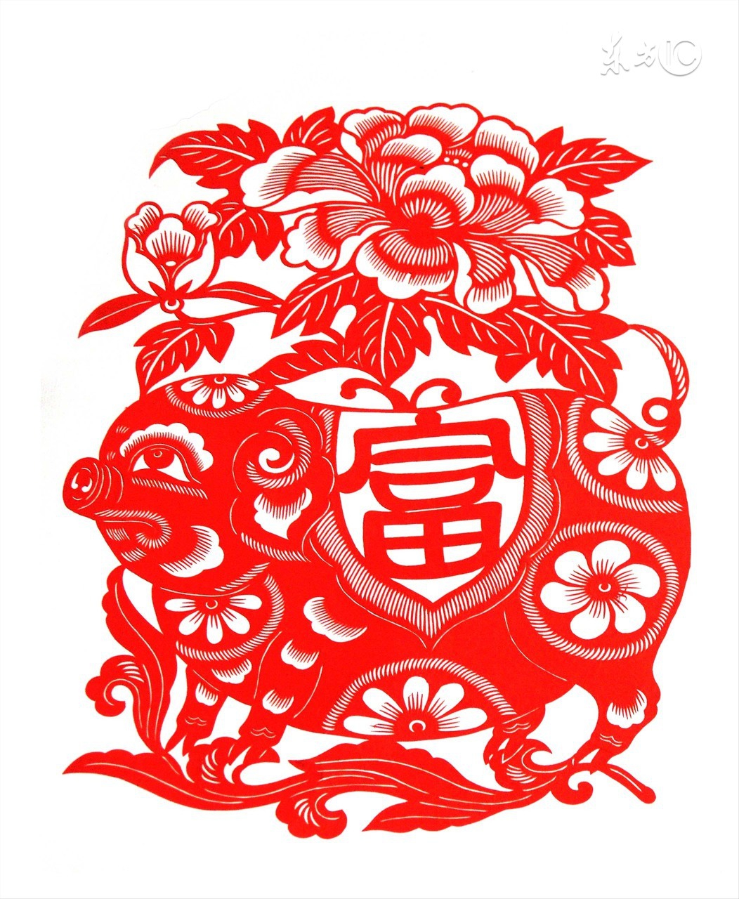 这几个日子出生的人有钱更有福,这三个时辰出生的人非富即贵