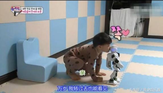 变形金刚5有没有中国人客串,变形金刚5大揭秘