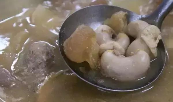 牛鞭猪肚鸡火锅,中山鸡子火锅