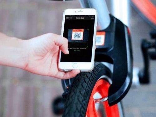 小程序代理加盟项目推荐,微信小程序创业项目加盟